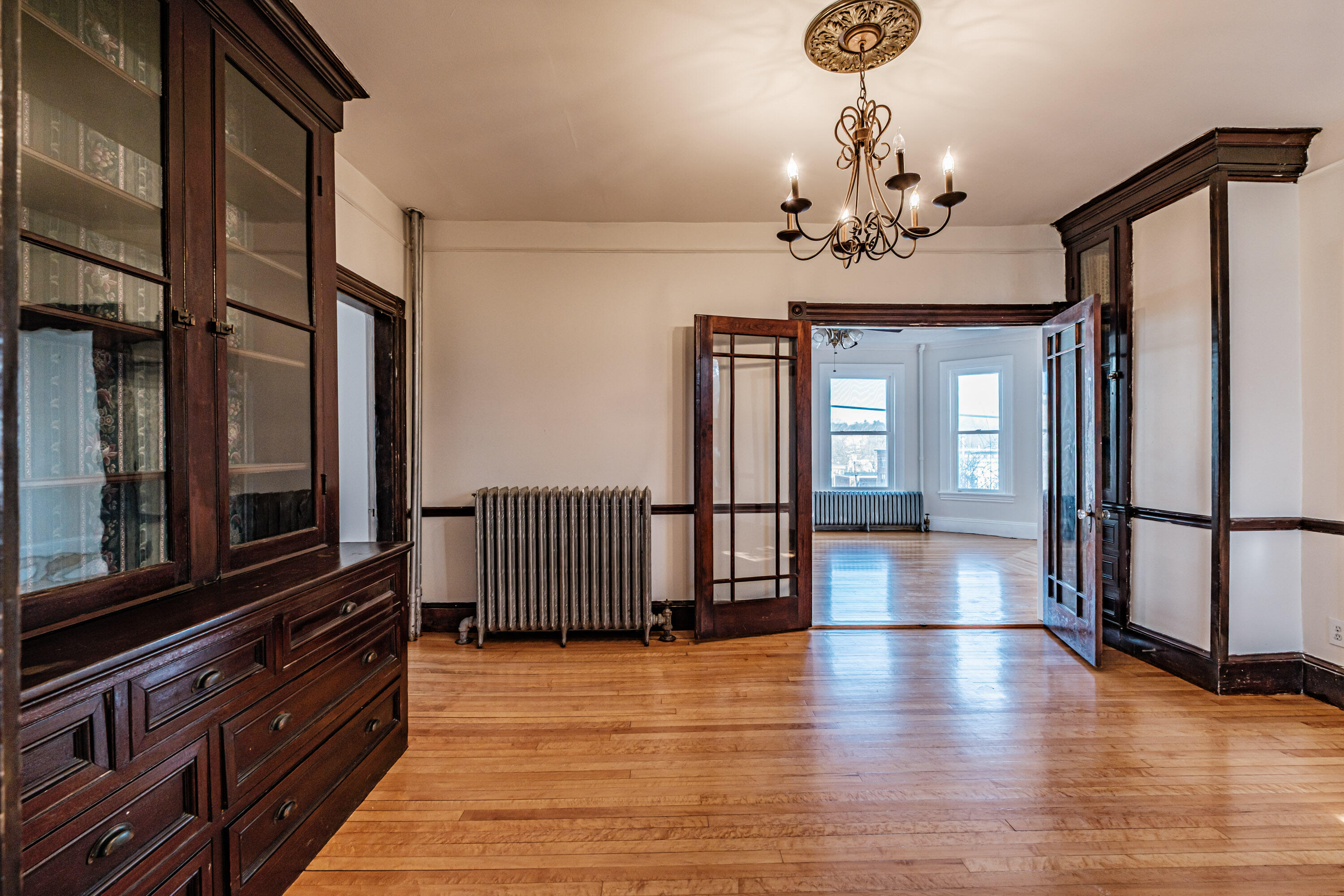 63 3rd Street Auburn ME 04210