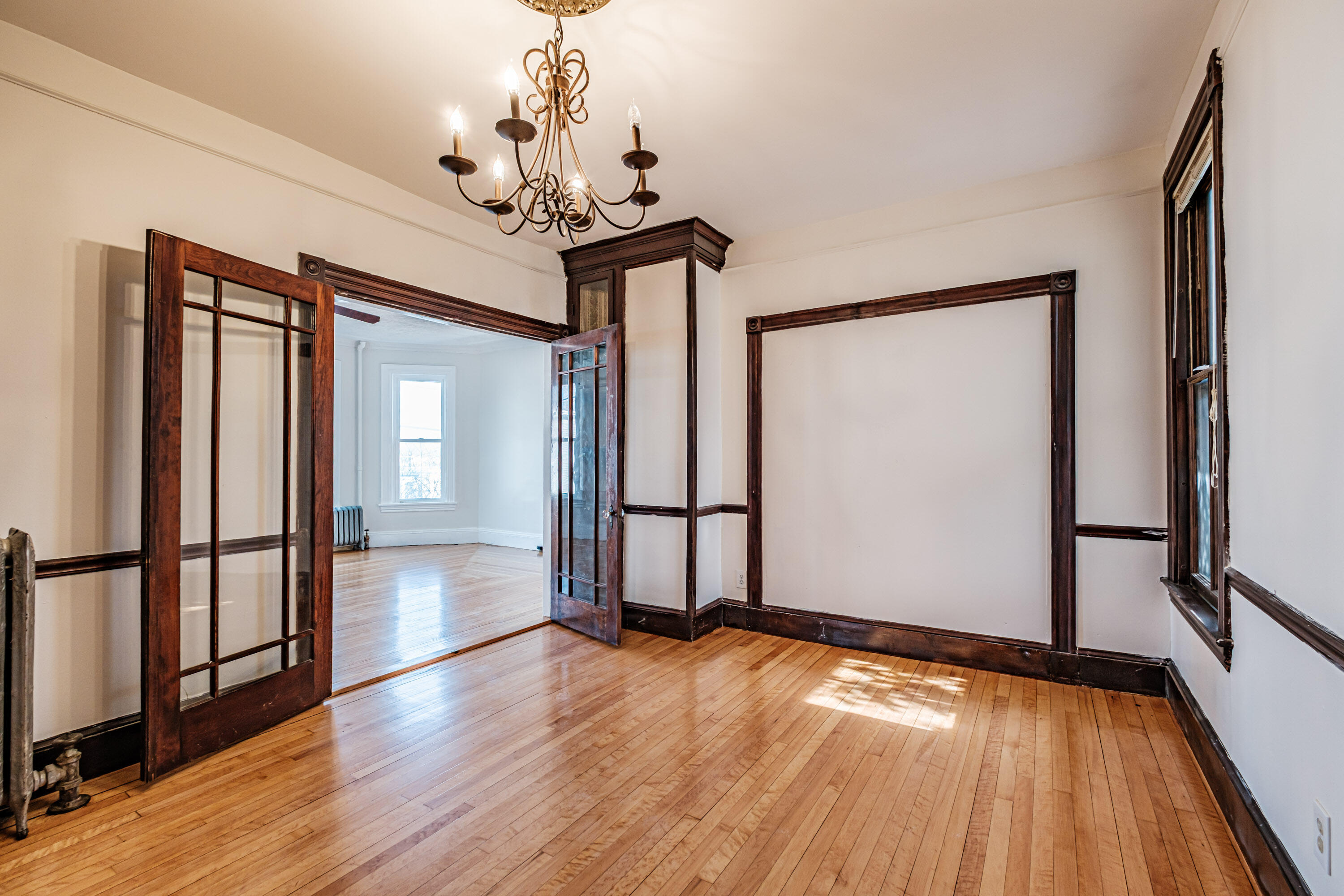 63 3rd Street Auburn ME 04210