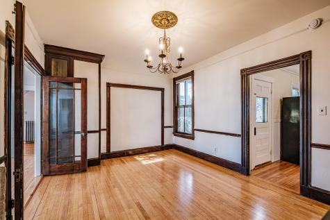 63 3rd Street Auburn ME 04210