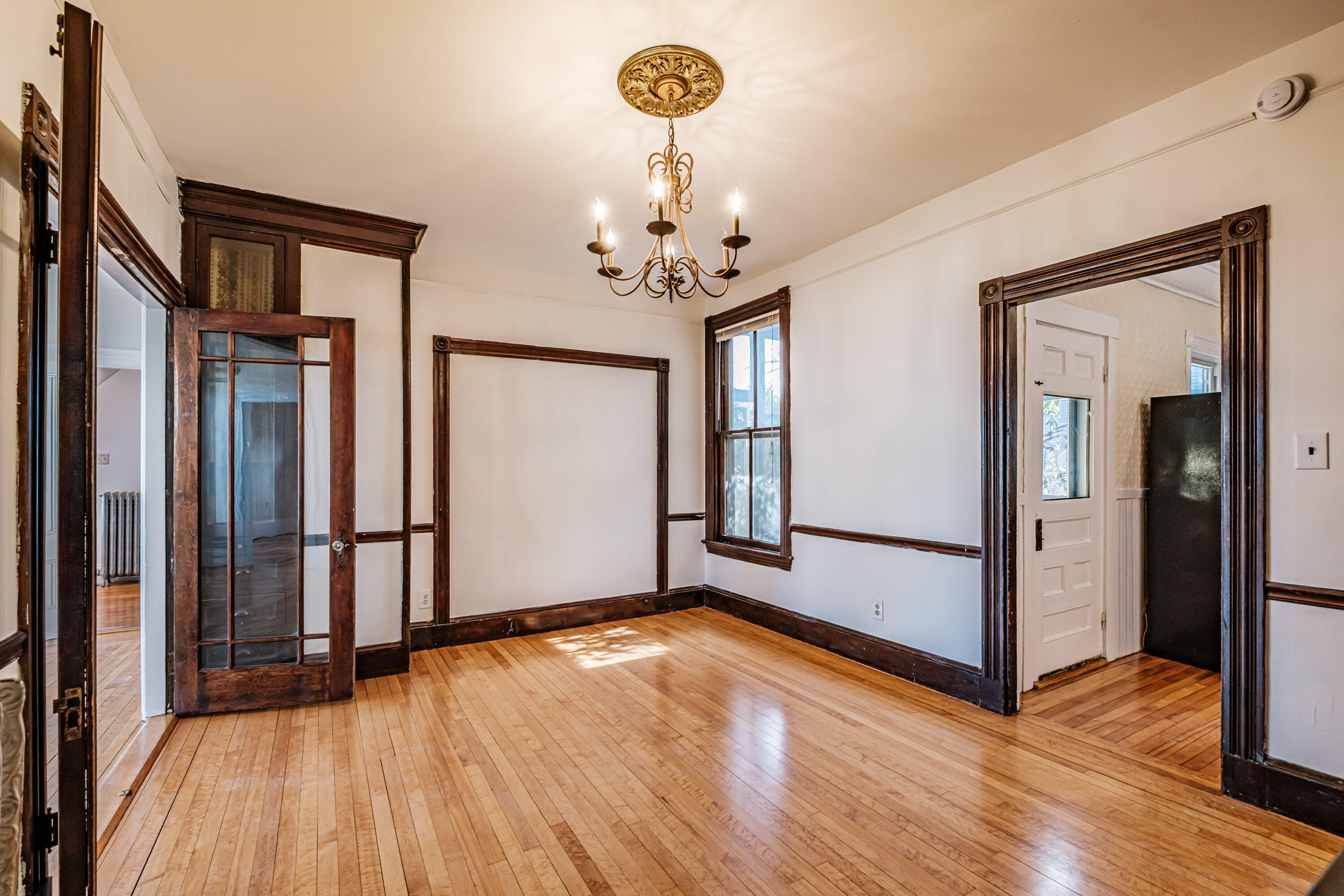 63 3rd Street Auburn ME 04210