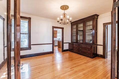 63 3rd Street Auburn ME 04210