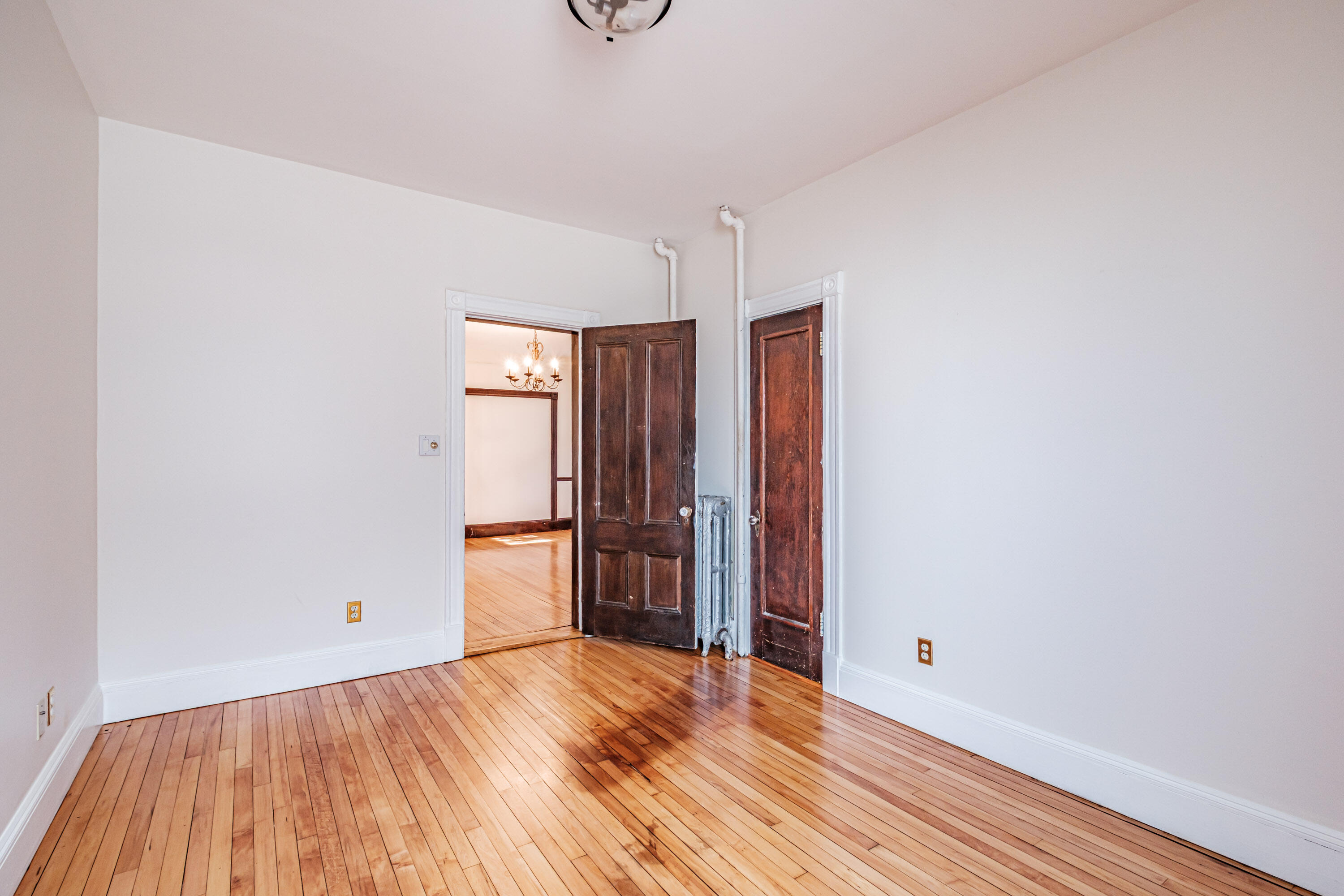 63 3rd Street Auburn ME 04210