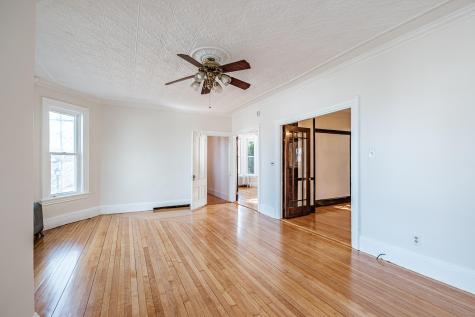 63 3rd Street Auburn ME 04210