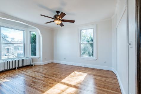 63 3rd Street Auburn ME 04210