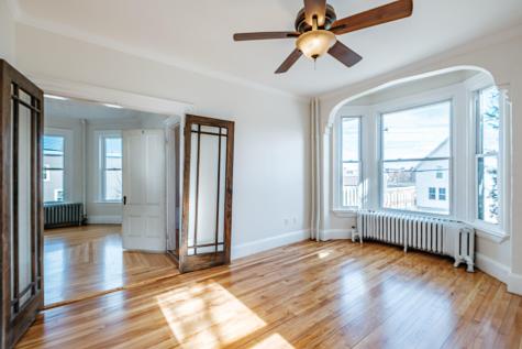 63 3rd Street Auburn ME 04210