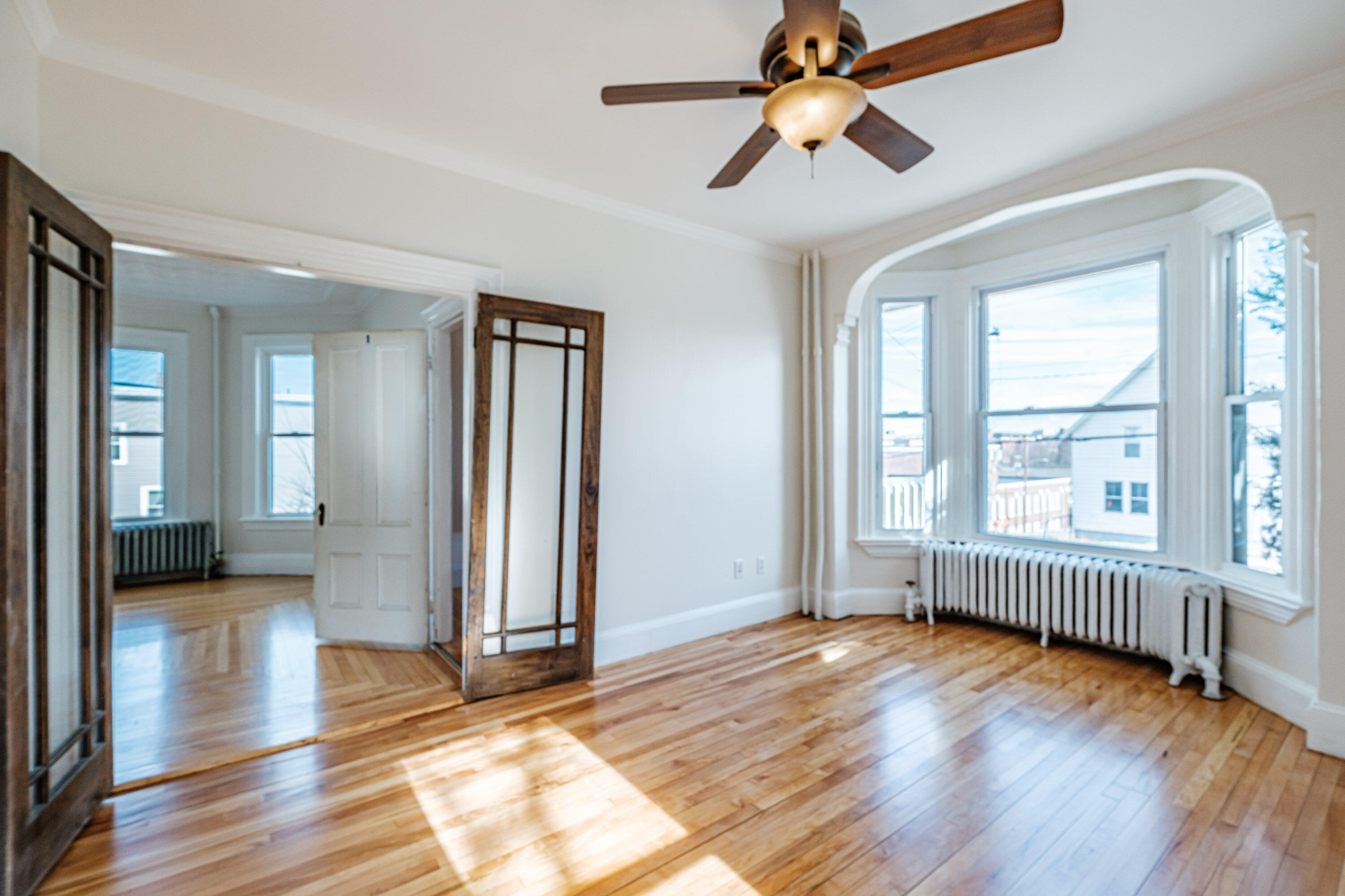63 3rd Street Auburn ME 04210