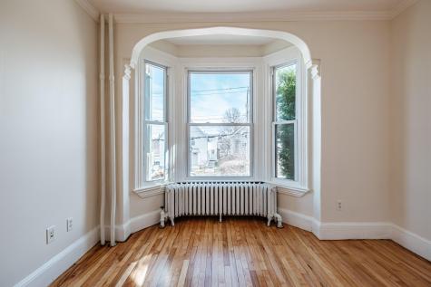 63 3rd Street Auburn ME 04210