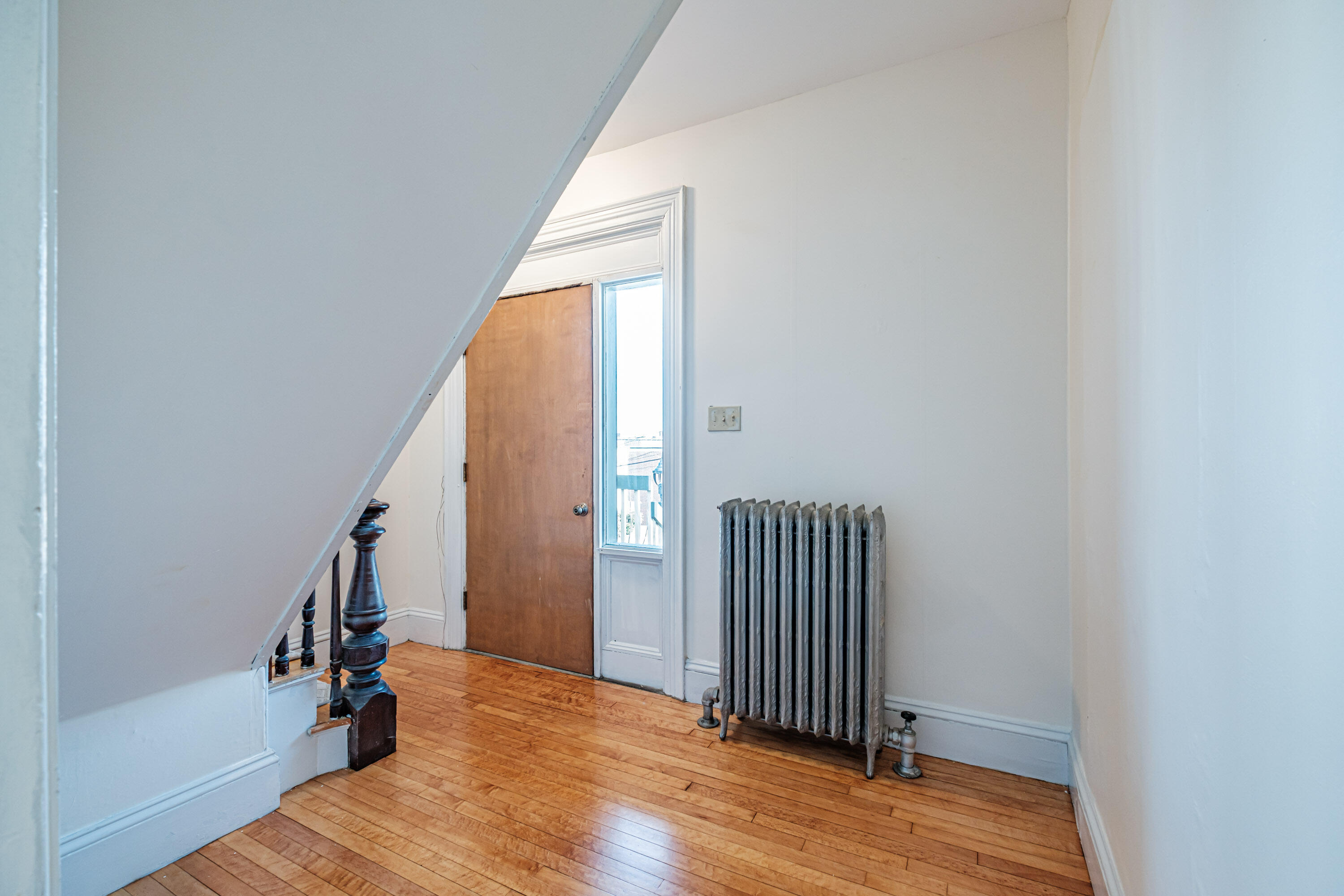 63 3rd Street Auburn ME 04210