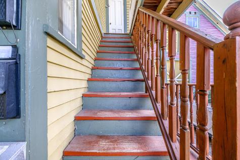 63 3rd Street Auburn ME 04210