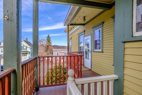63 3rd Street Auburn ME 04210
