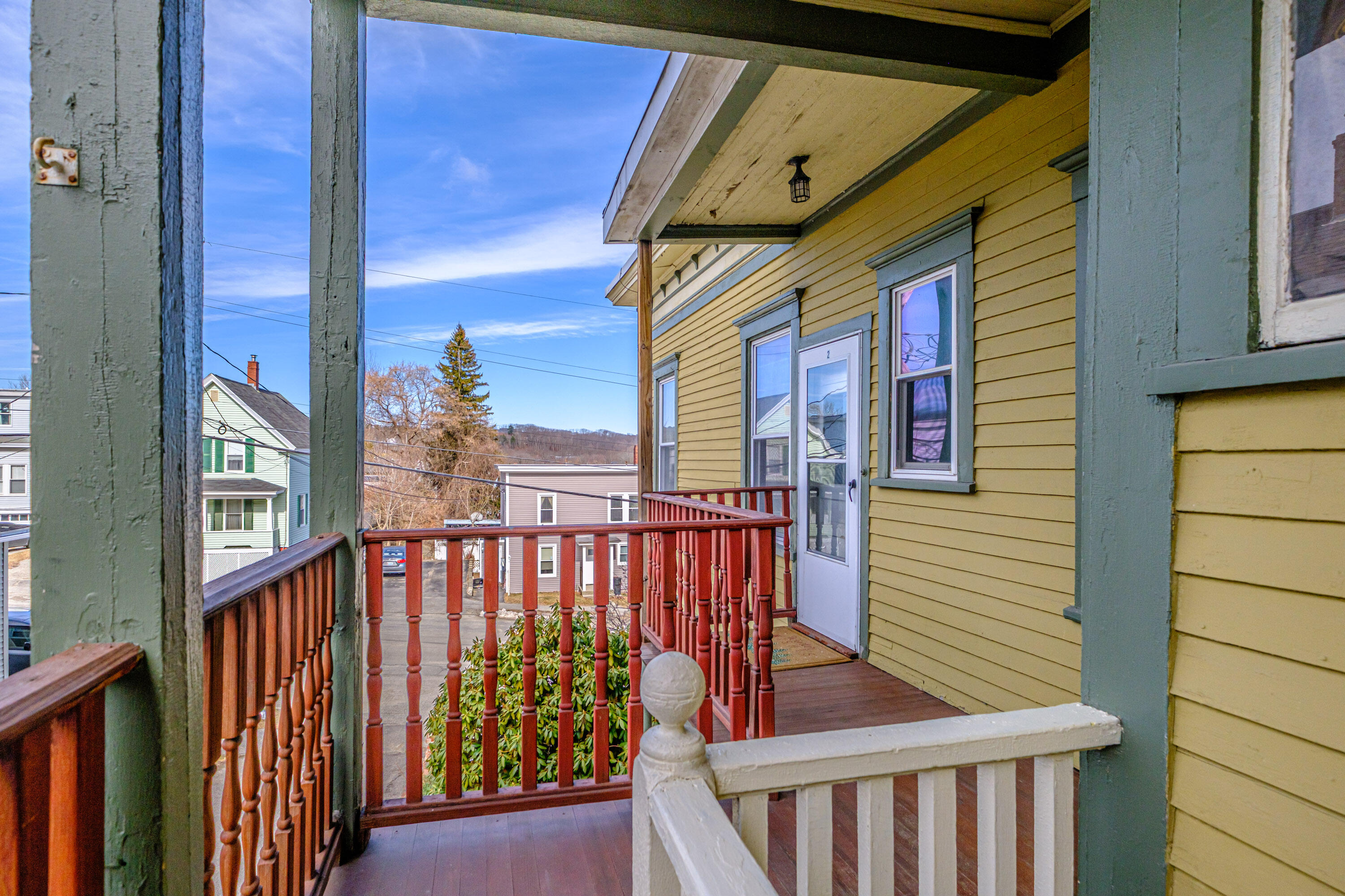 63 3rd Street Auburn ME 04210