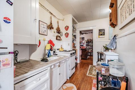 63 3rd Street Auburn ME 04210