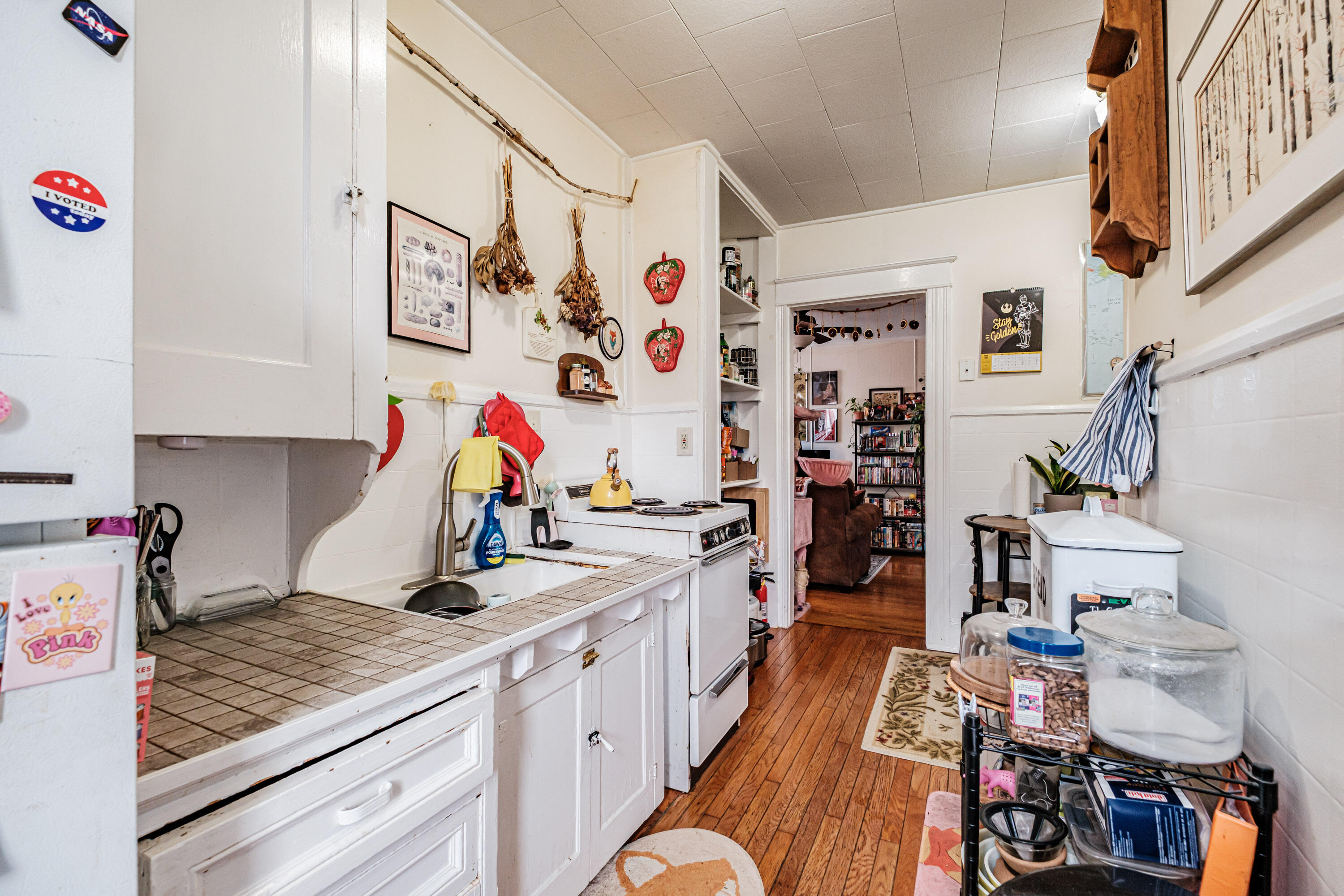 63 3rd Street Auburn ME 04210