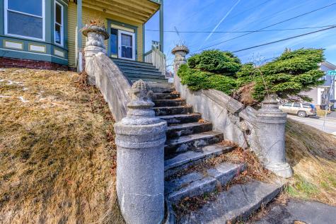 63 3rd Street Auburn ME 04210
