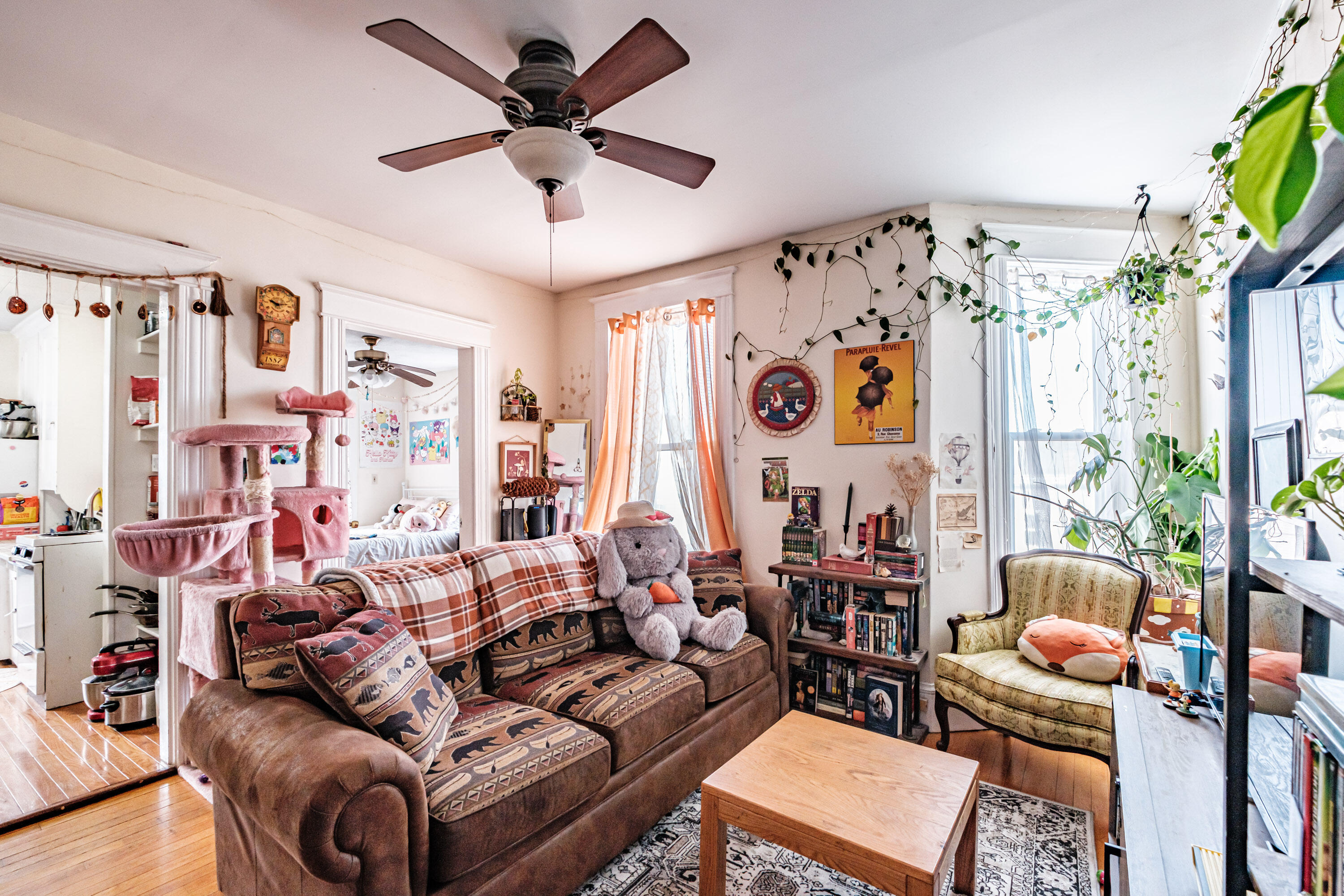 63 3rd Street Auburn ME 04210