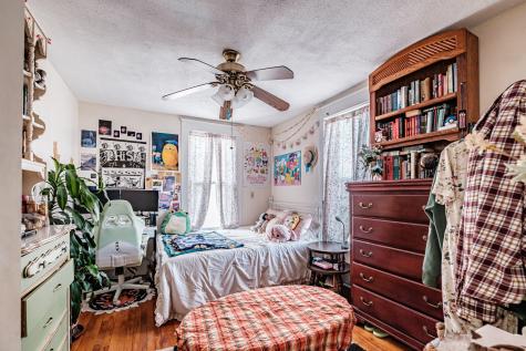 63 3rd Street Auburn ME 04210