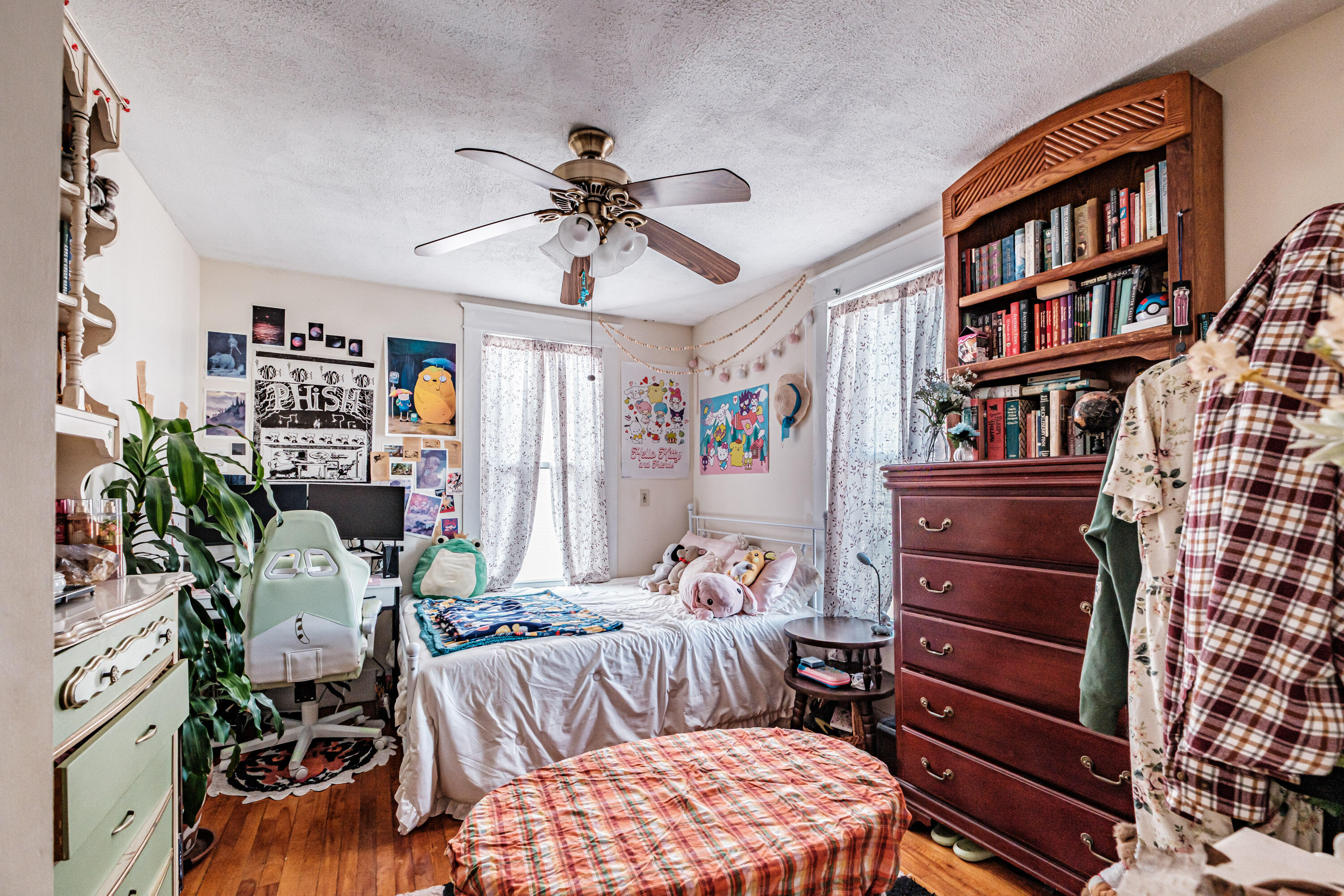 63 3rd Street Auburn ME 04210