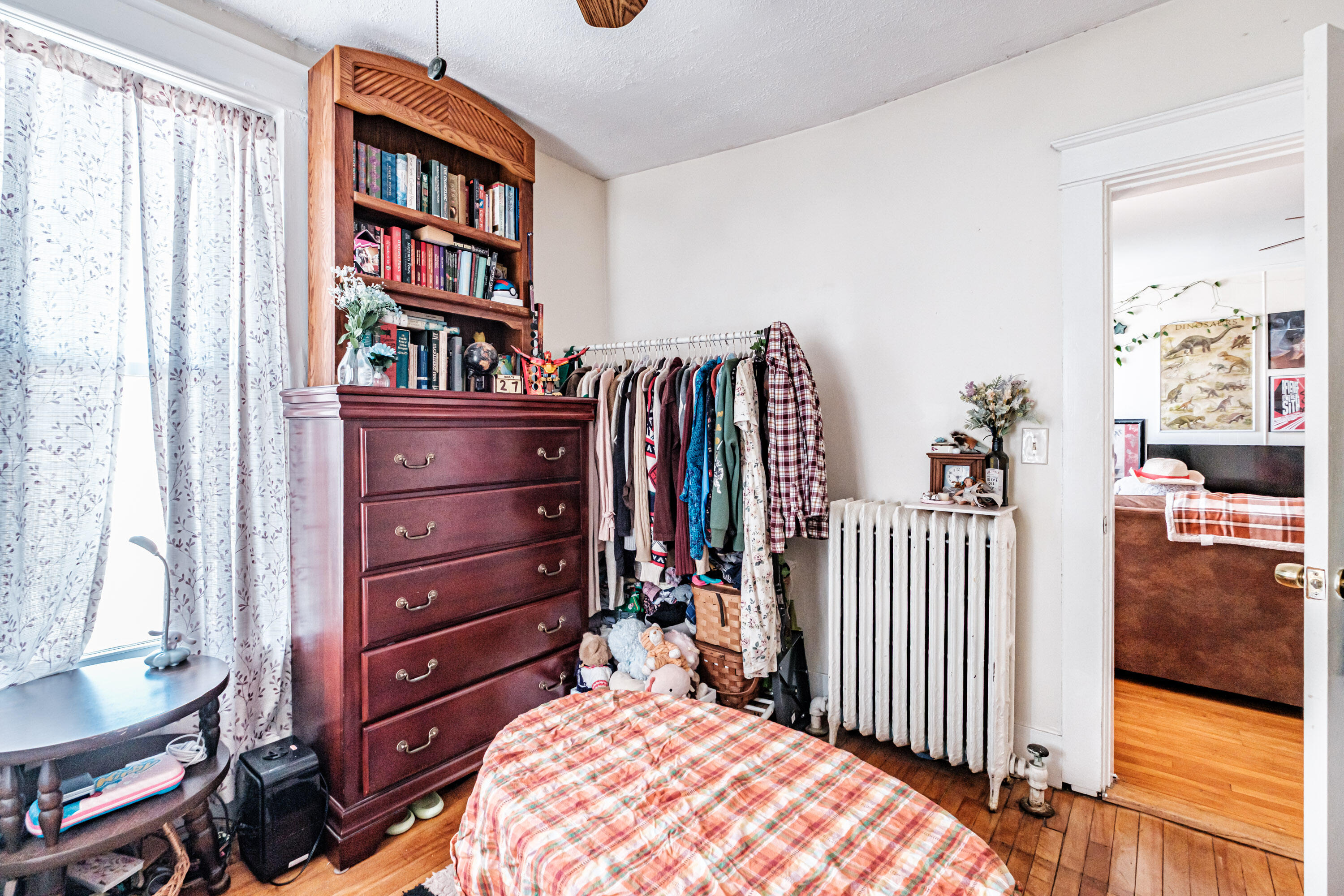 63 3rd Street Auburn ME 04210