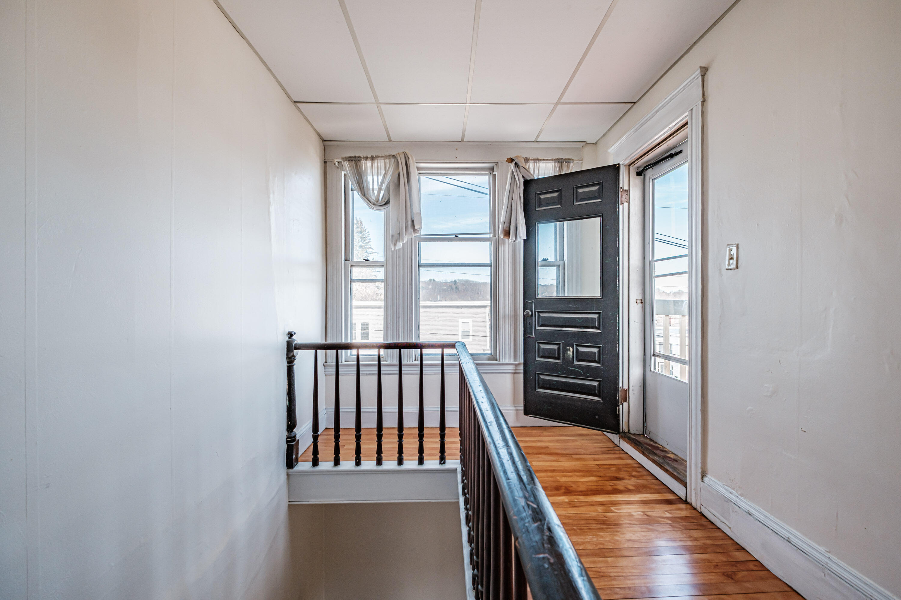 63 3rd Street Auburn ME 04210