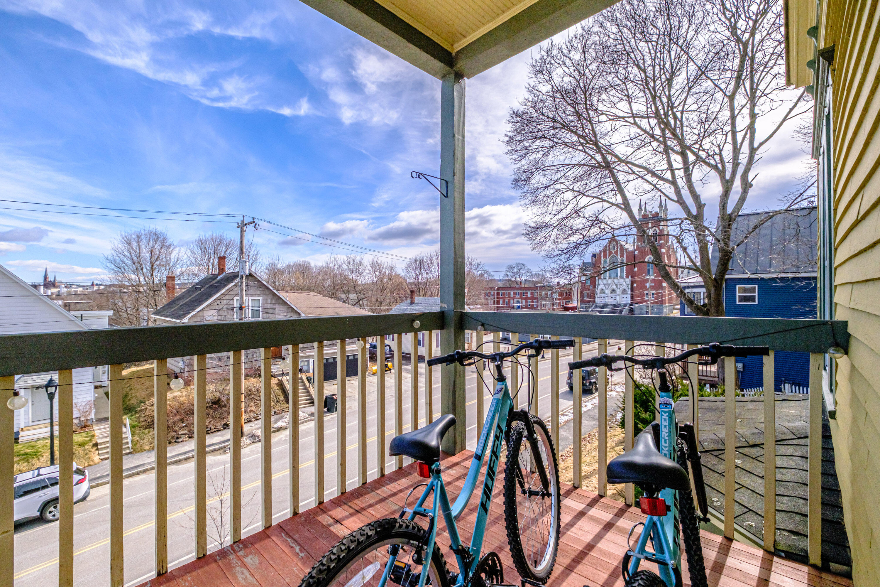 63 3rd Street Auburn ME 04210
