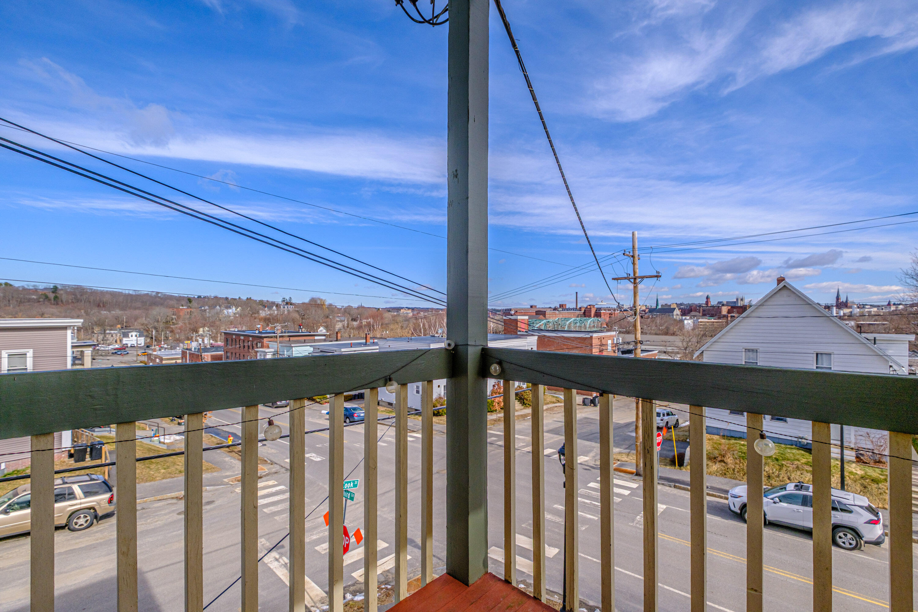 63 3rd Street Auburn ME 04210