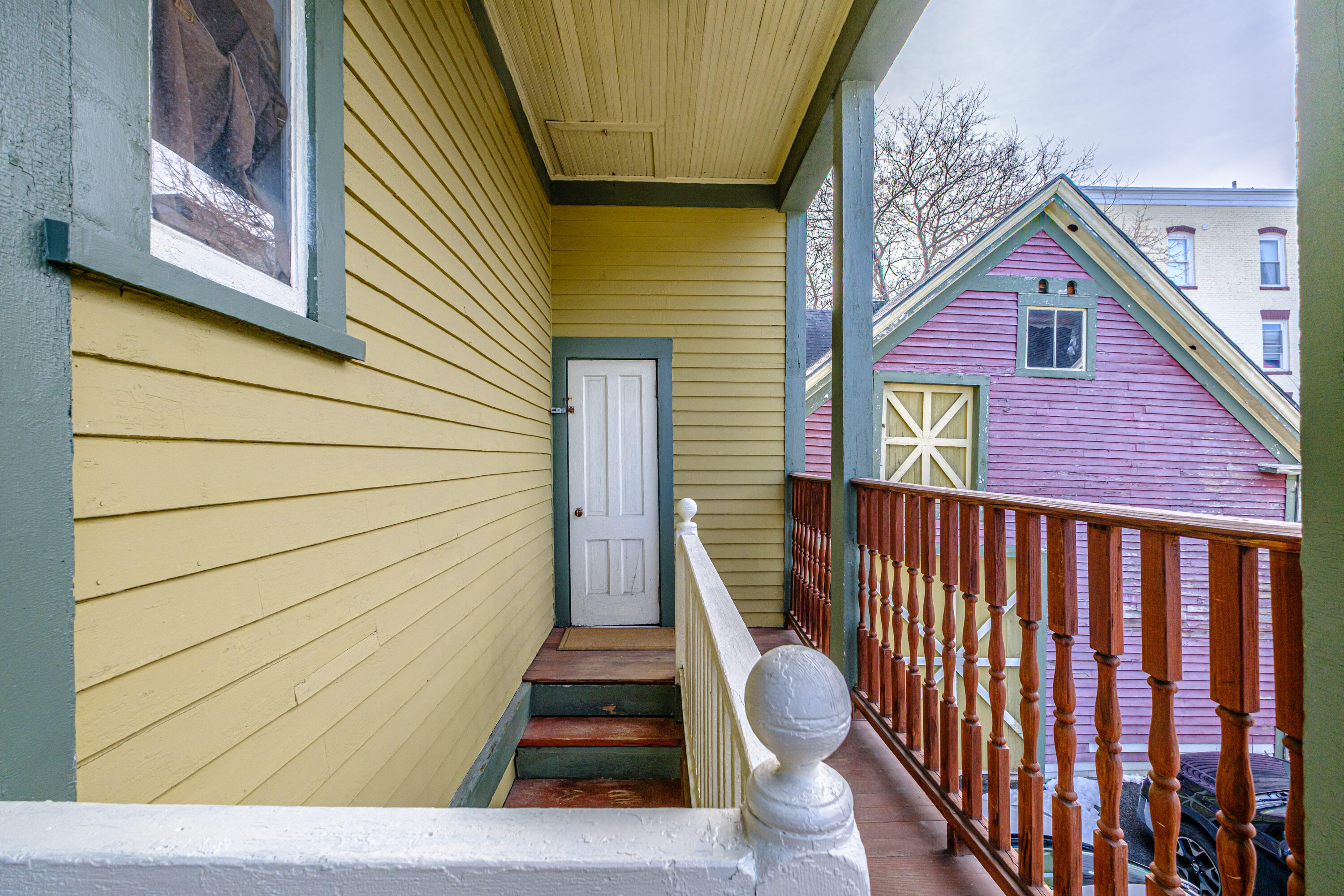 63 3rd Street Auburn ME 04210