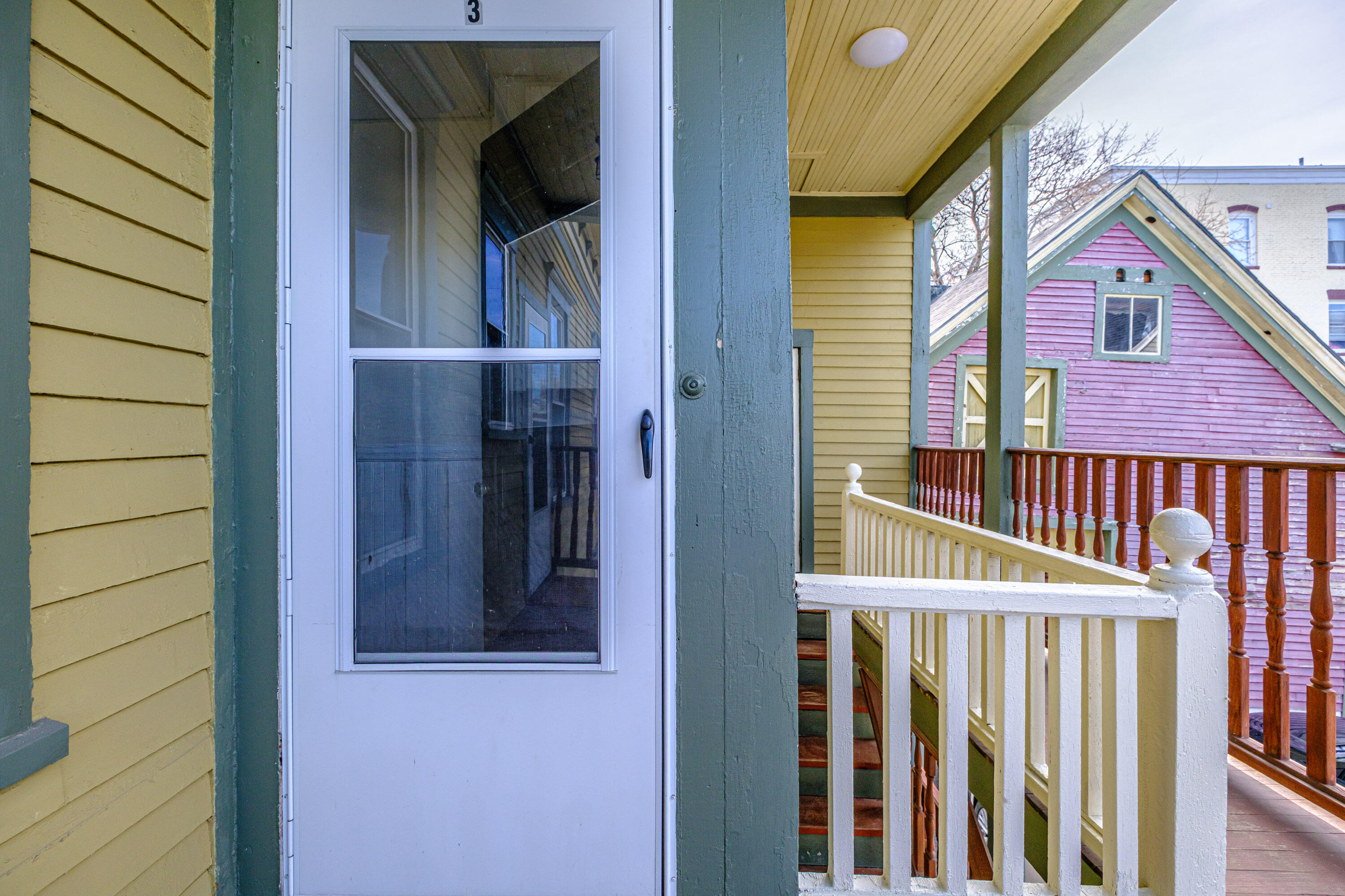 63 3rd Street Auburn ME 04210