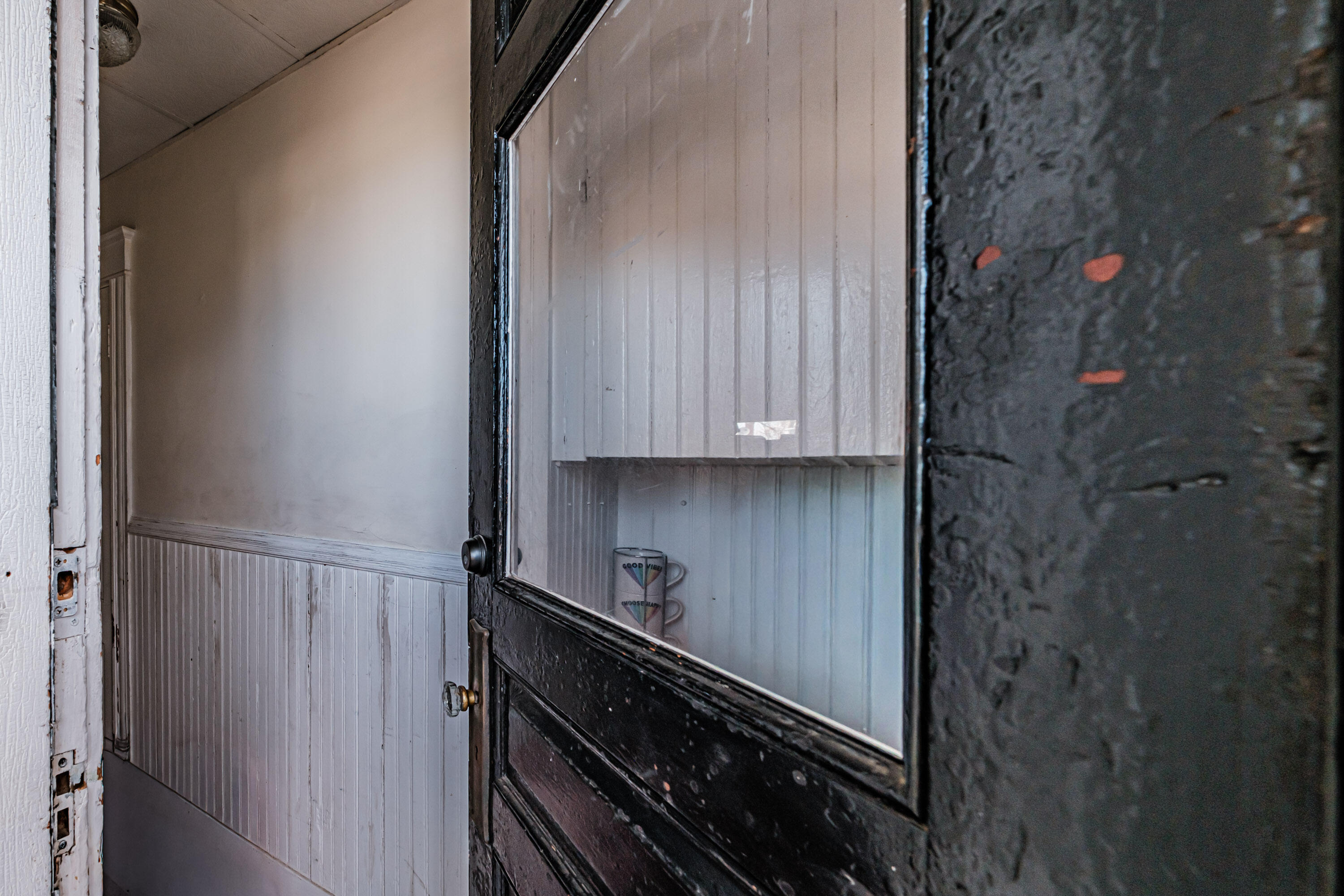 63 3rd Street Auburn ME 04210