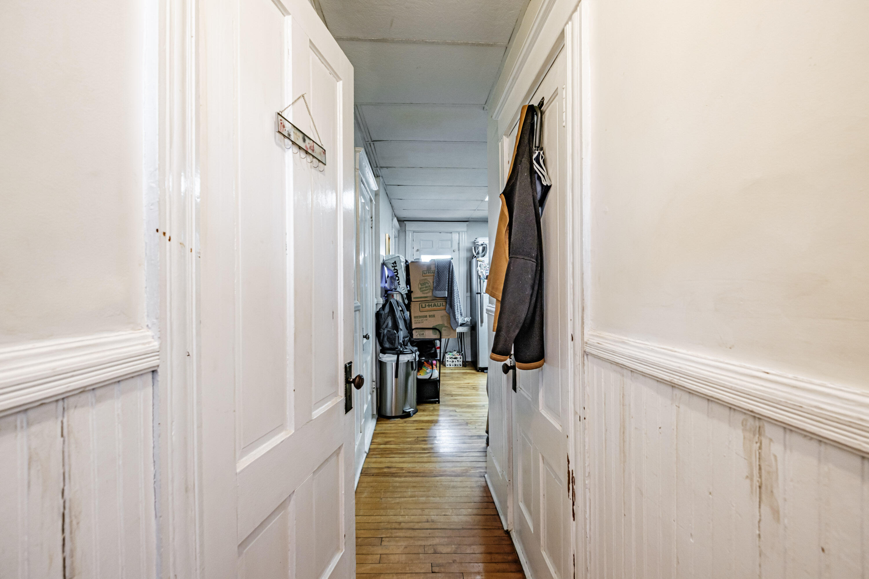 63 3rd Street Auburn ME 04210