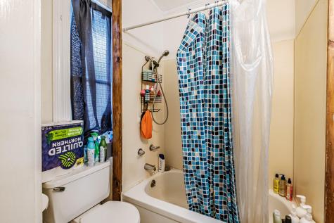 63 3rd Street Auburn ME 04210