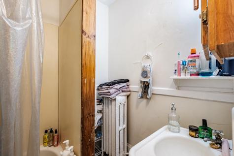 63 3rd Street Auburn ME 04210