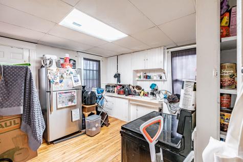 63 3rd Street Auburn ME 04210