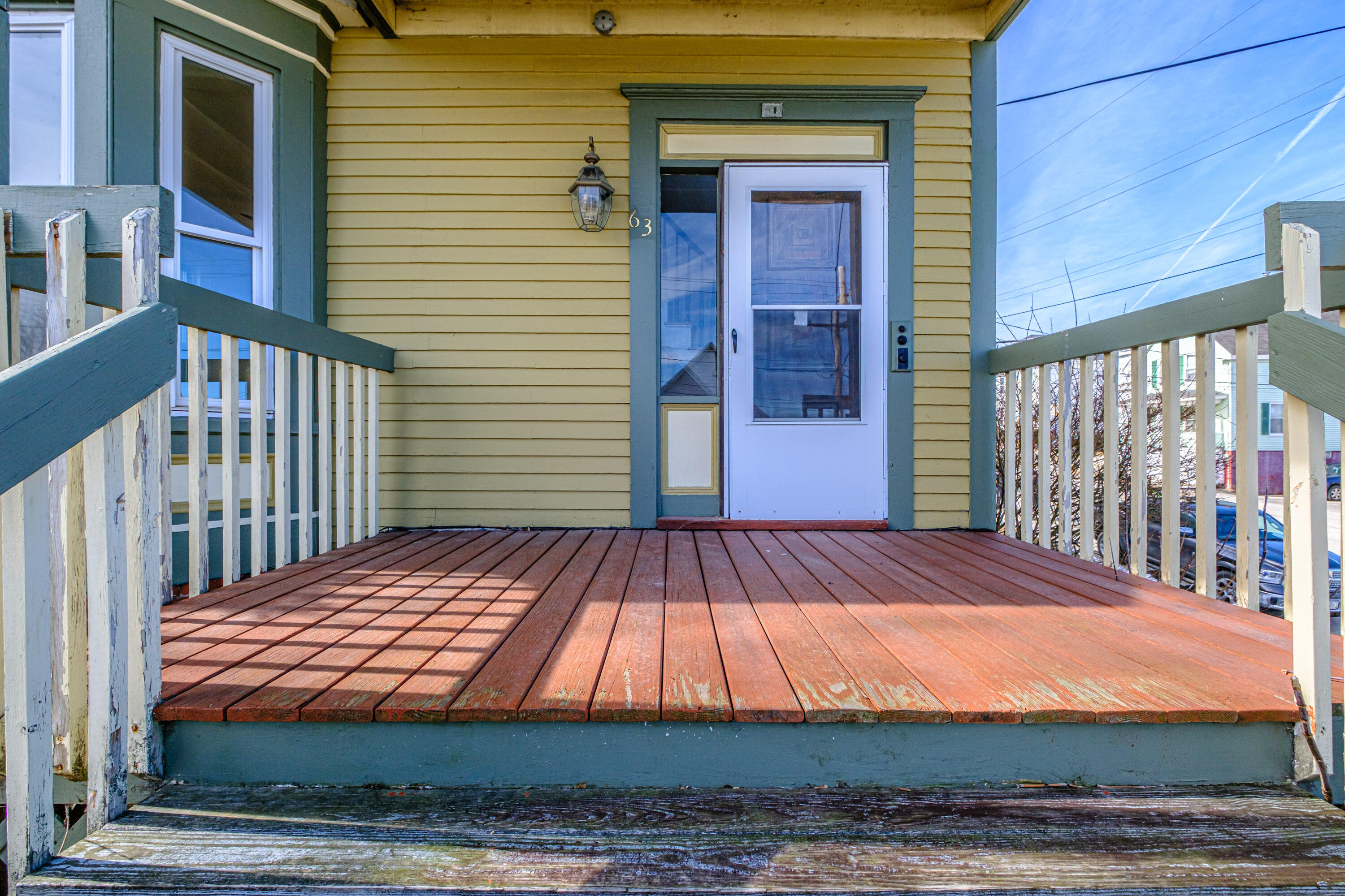 63 3rd Street Auburn ME 04210