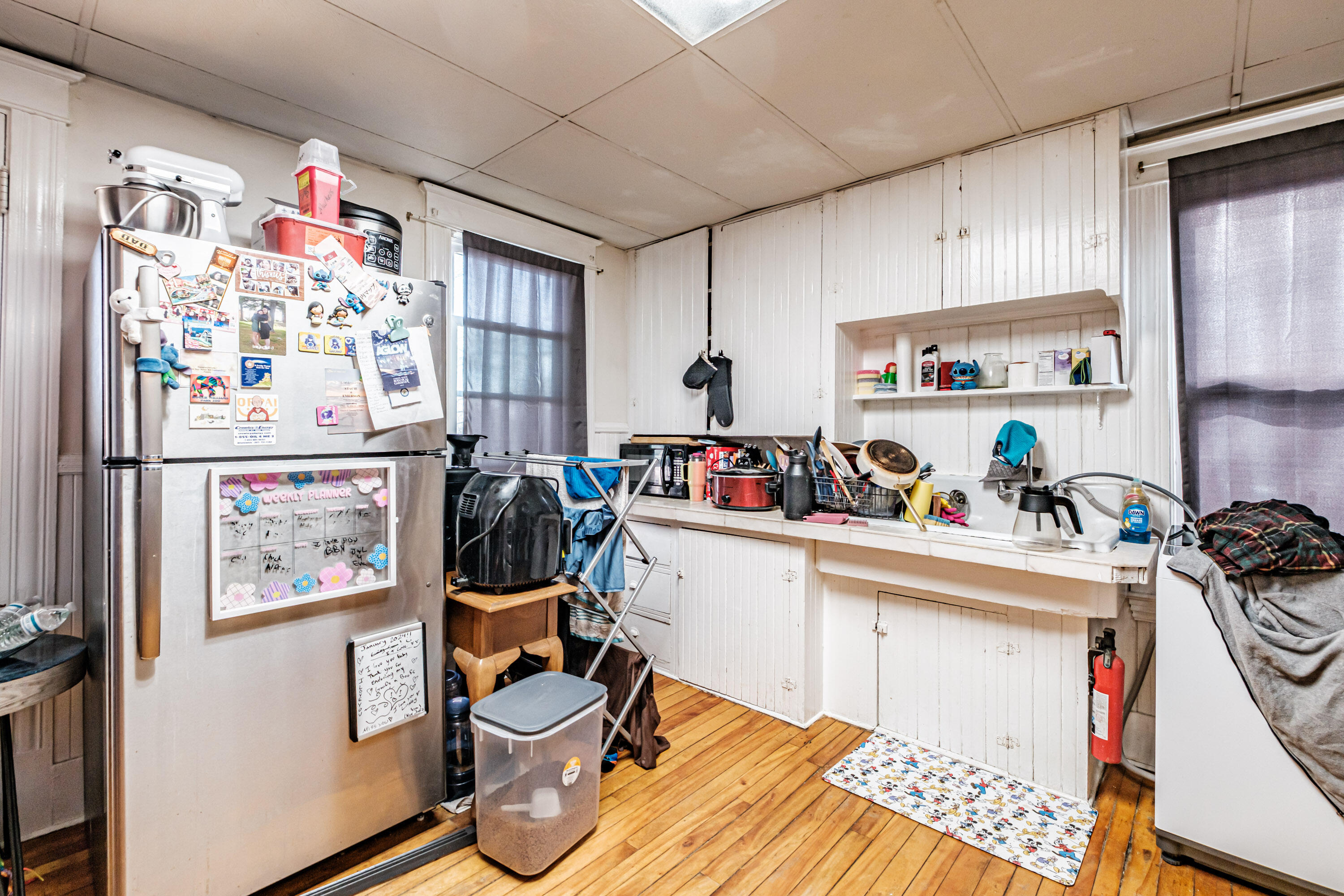 63 3rd Street Auburn ME 04210