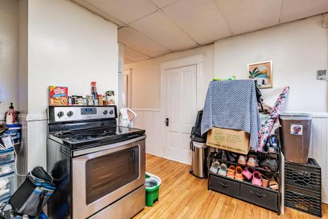 63 3rd Street Auburn ME 04210