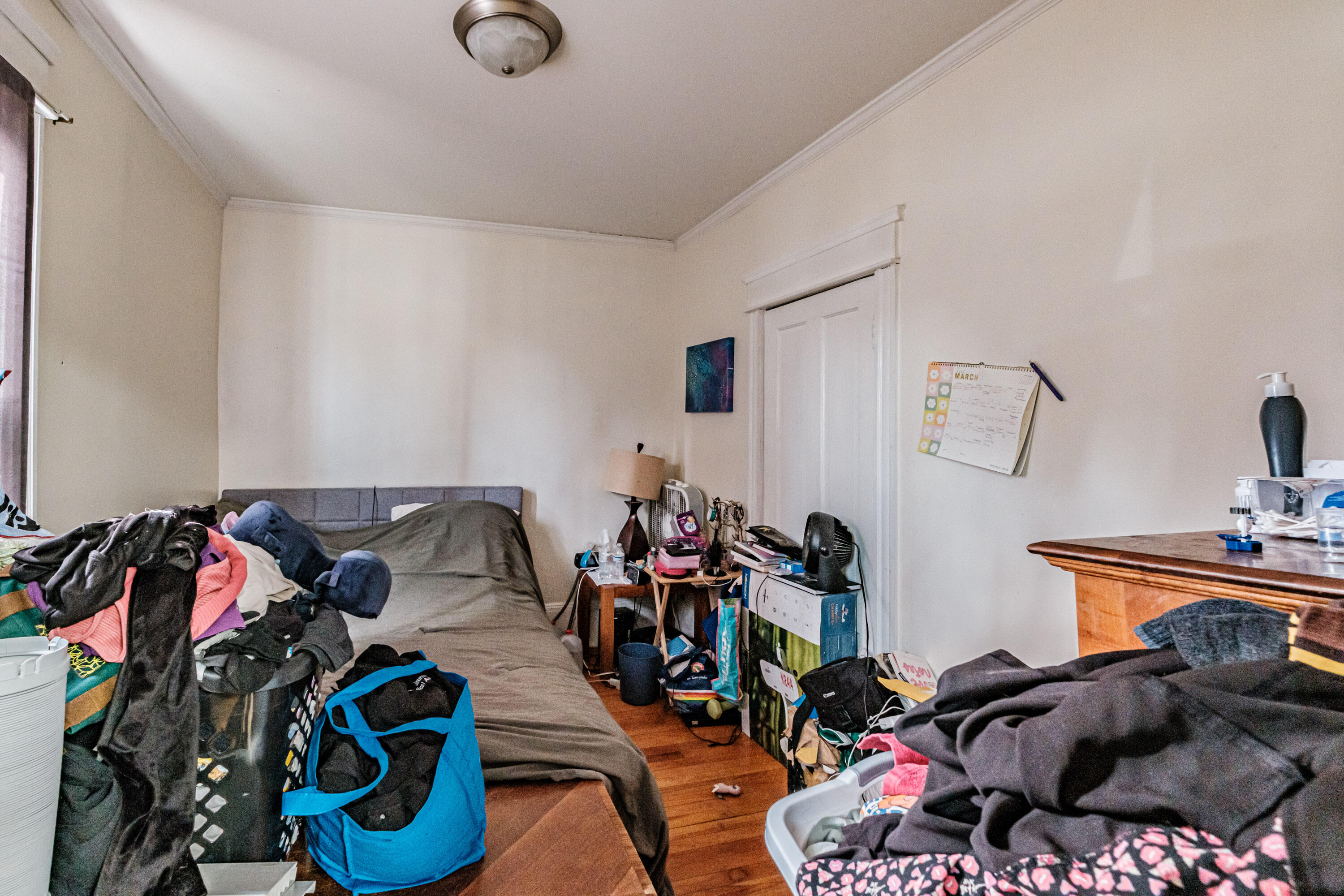 63 3rd Street Auburn ME 04210