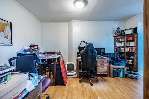 63 3rd Street Auburn ME 04210