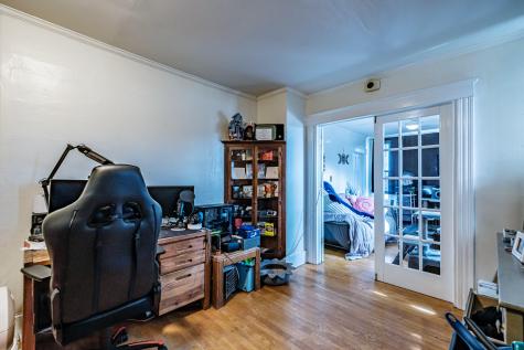 63 3rd Street Auburn ME 04210