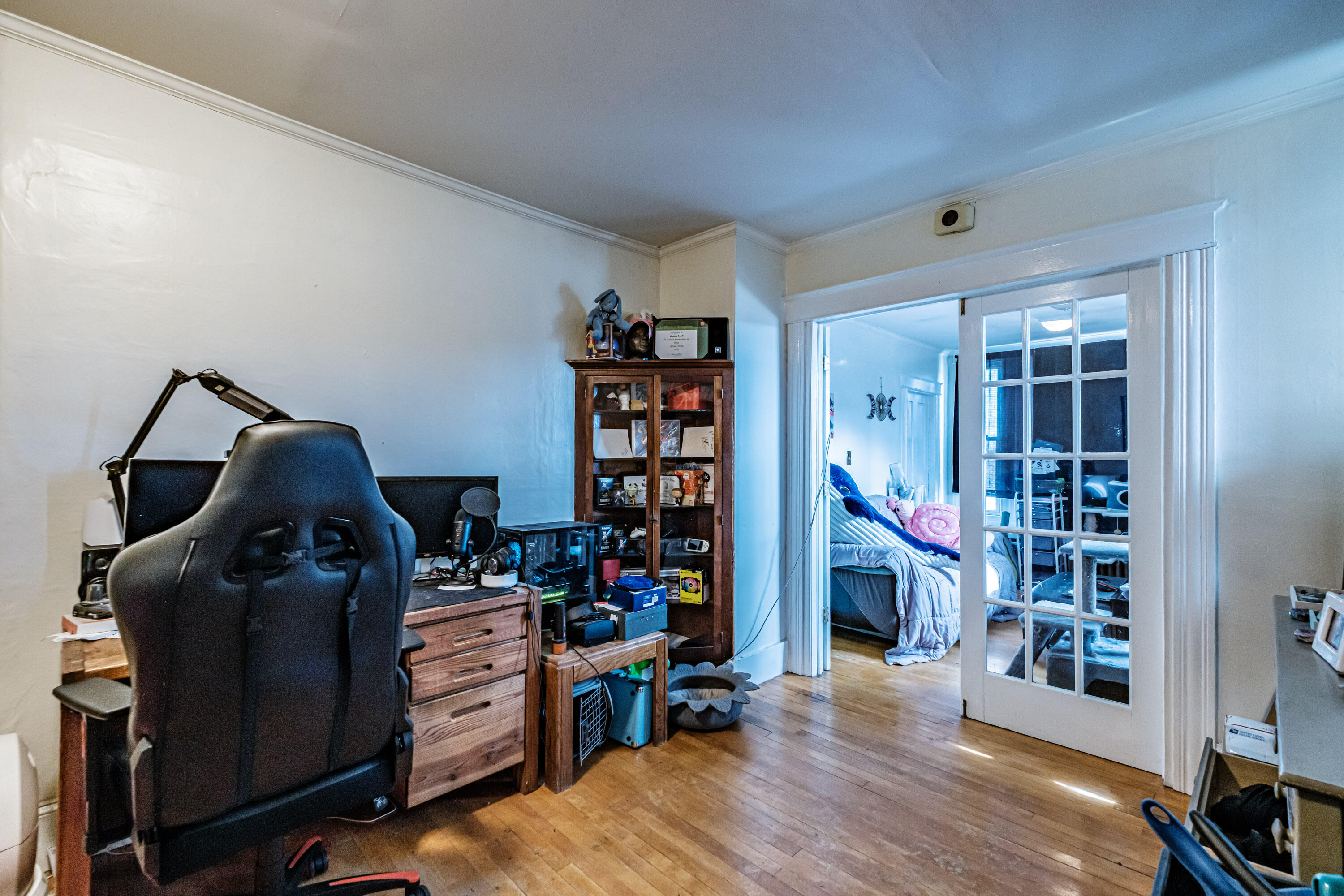 63 3rd Street Auburn ME 04210