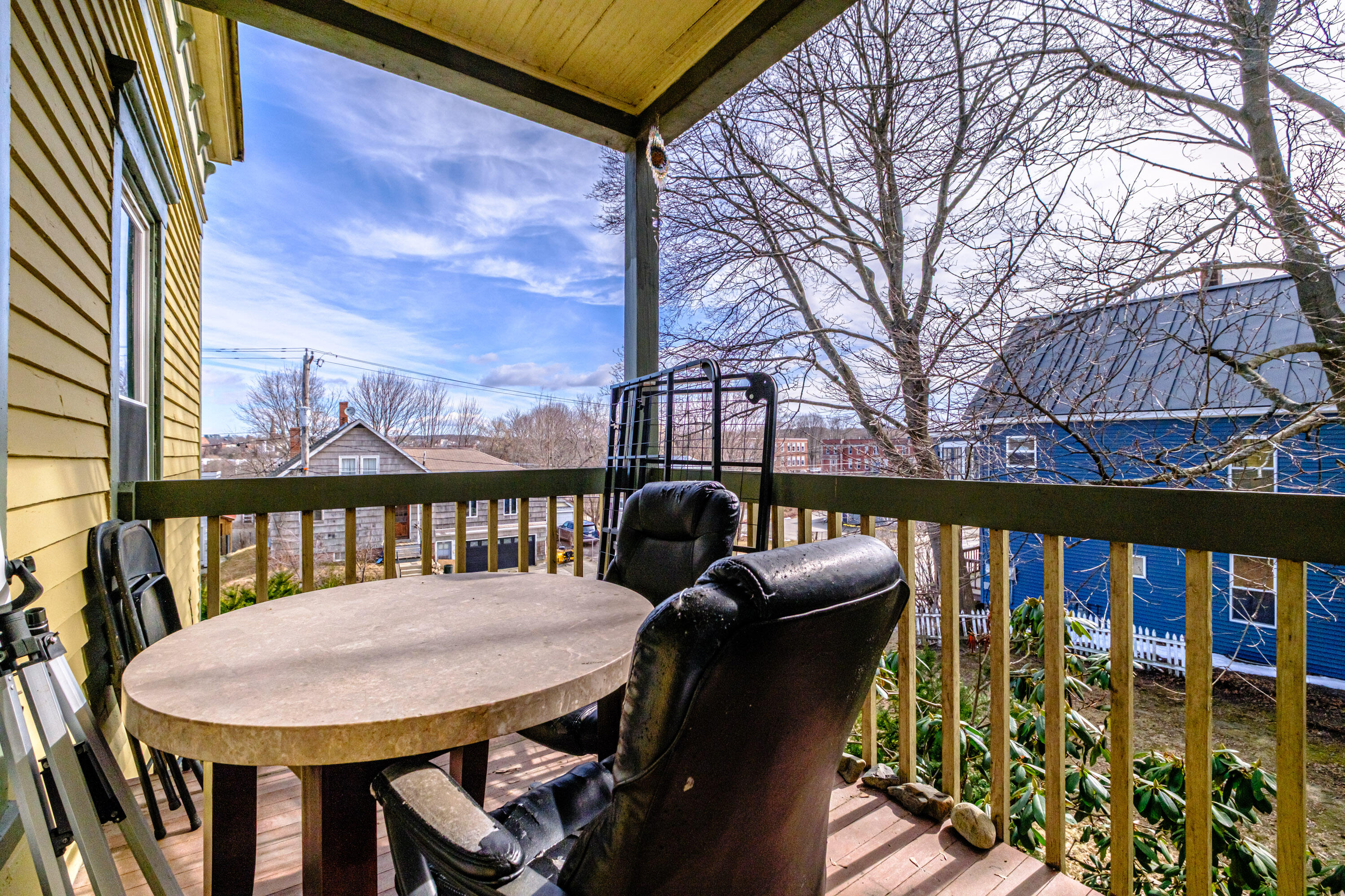 63 3rd Street Auburn ME 04210