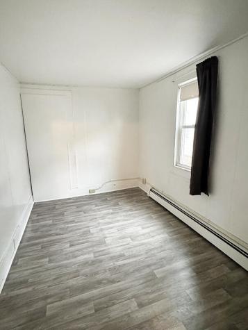 67 Main Street Winthrop ME 04364