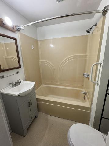 67 Main Street Winthrop ME 04364