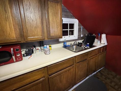 67 Main Street Winthrop ME 04364