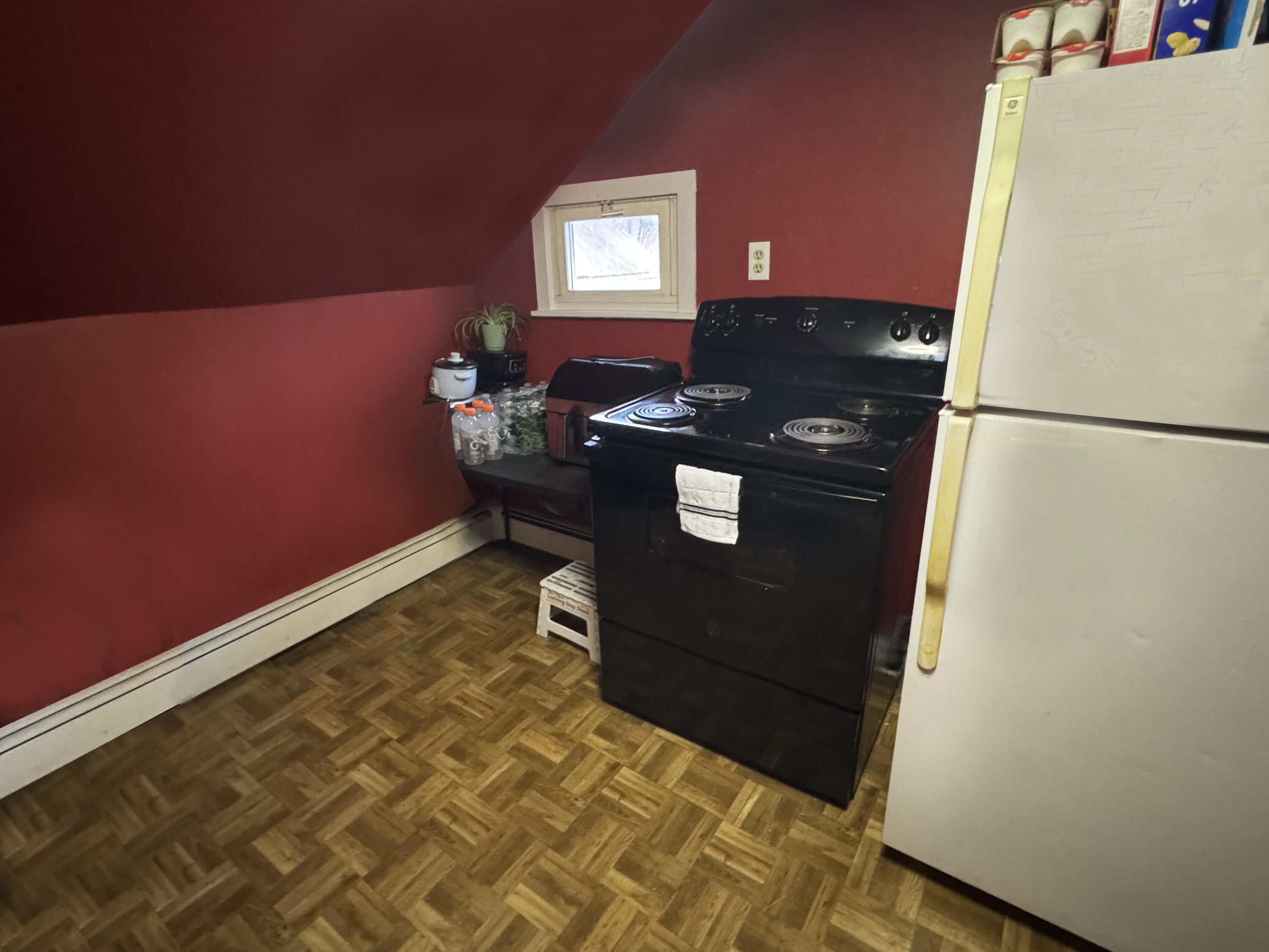 67 Main Street Winthrop ME 04364