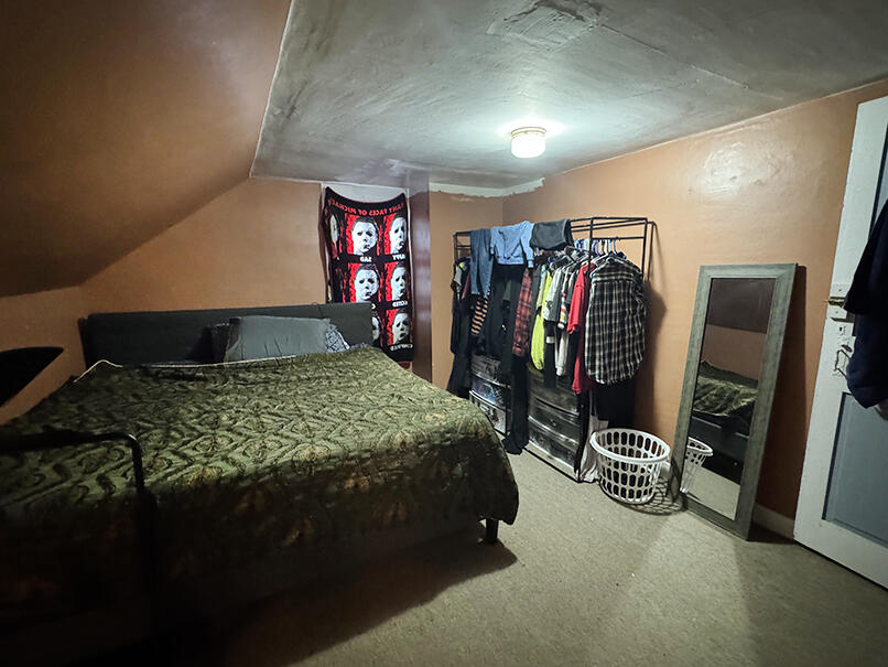 67 Main Street Winthrop ME 04364
