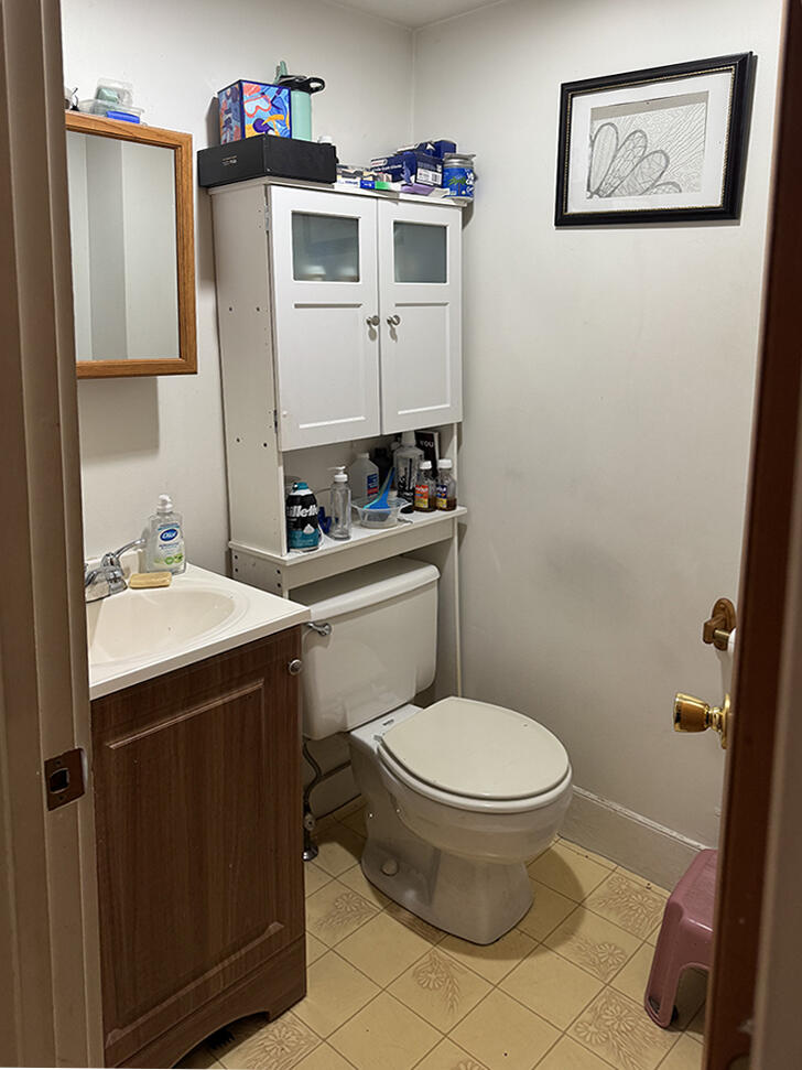 67 Main Street Winthrop ME 04364