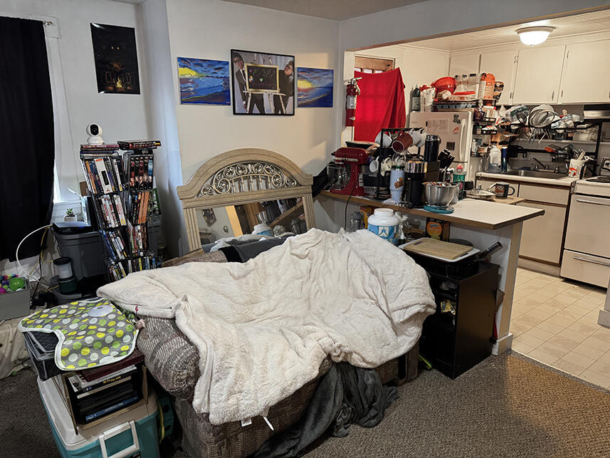 67 Main Street Winthrop ME 04364