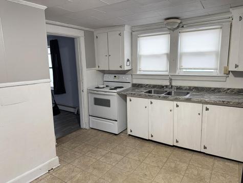 67 Main Street Winthrop ME 04364