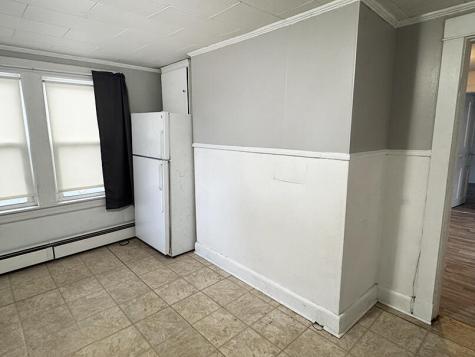 67 Main Street Winthrop ME 04364