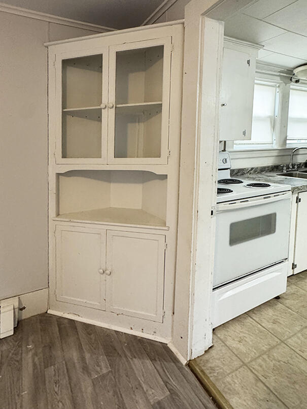 67 Main Street Winthrop ME 04364